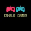 Avatar camelogamer