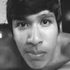 Avatar paulopsbarbosa