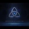 Avatar barrypotter