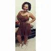 Avatar laysasoares