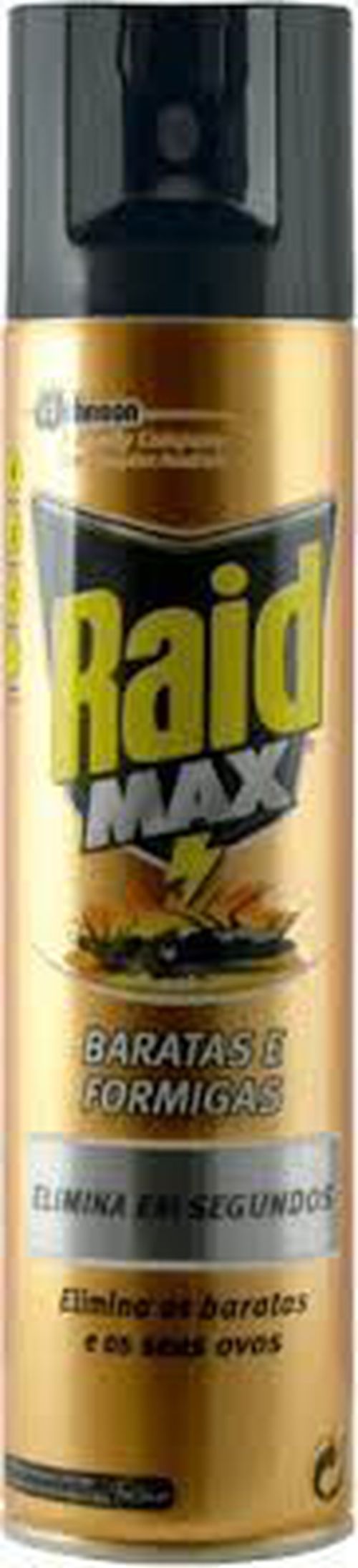 6856279-RJUo9.jpg