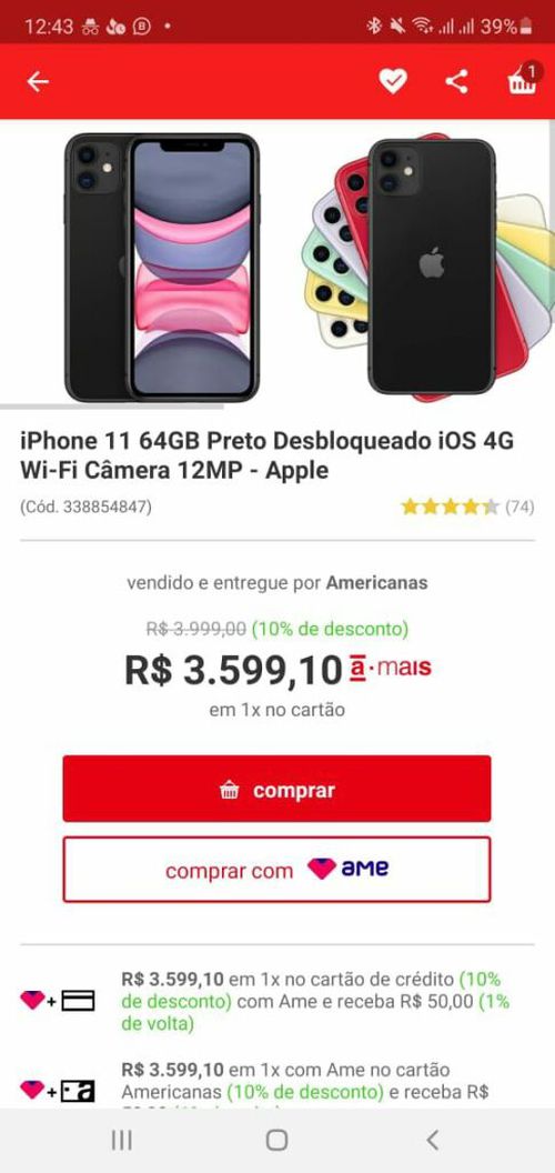6137374-WLzwe.jpg