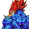Avatar tatudodesconto9129