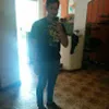 Avatar joaolucas_mansur