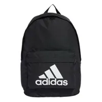 Mochila Adidas Classic | R$80