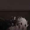 Avatar ban_locu