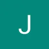 Avatar jorge_luiz4li