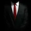 Avatar vinicius_a9l