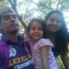 Avatar dricamusica1_1