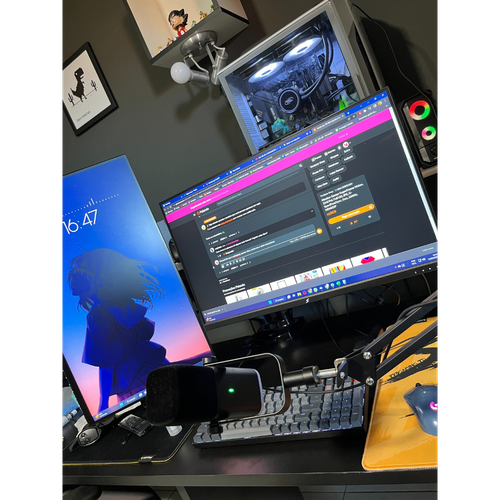 MONITORR.png