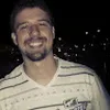 Avatar rogerioaraujo0926