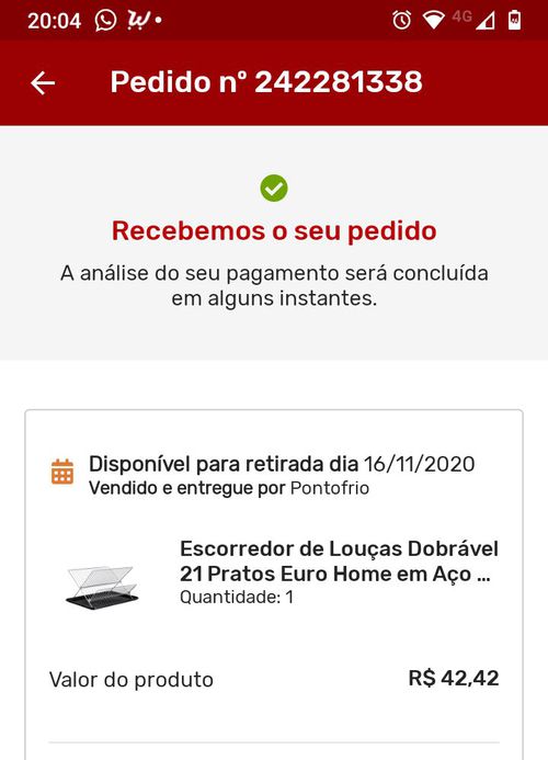 5746496-PhPLn.jpg