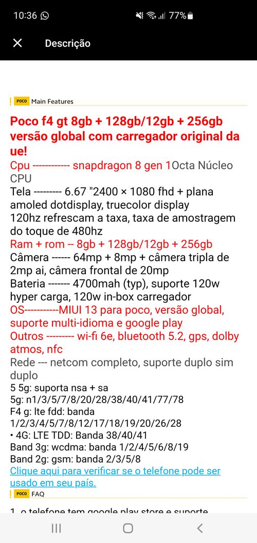 Screenshot_20220427-103616_AliExpress.jpg