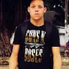 Avatar filipeoliveira4678