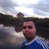 Avatar breno.machadolfw