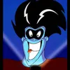 Avatar diego_b.