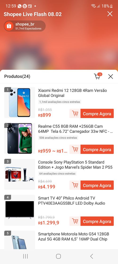 Imagem do comentário