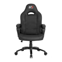CADEIRA GAMER DT3 SPORTS GTX PRETA, 10174-3 | R$ 899