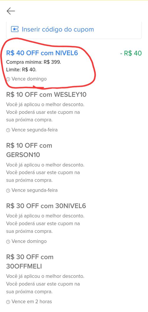 Imagem do comentário