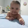 Avatar thiele