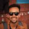 Avatar otaviopeixer