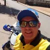Avatar heberleifreitas
