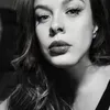 Avatar amandacrociari