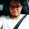 Avatar erickvieira3537
