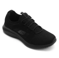 Tênis Skechers Flection Myogram | R$ 140