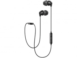 Fone de Ouvido Bluetooth Philips Upbeat R$79