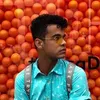 Avatar matheuscruzx