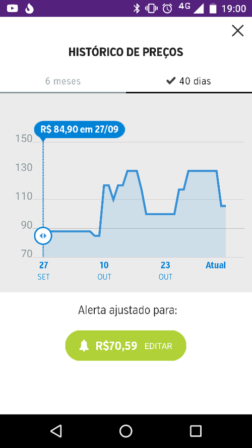 3041411-GZYfV.jpg