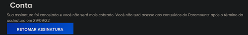 Captura de tela 2022-08-30 140756.png