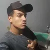 Avatar gustavo.rosazv5