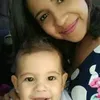 Avatar karina.cassiolato