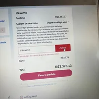 Imagem do comentário