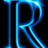 Avatar sucodefruta677