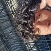 Avatar ccostamiguel