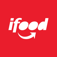 Entregas grátis e R$15 OFF no iFood