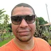 Avatar tiago_mascarenhas