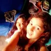 Avatar vavaramosramos