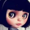 Avatar dinha_