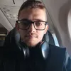 Avatar gabrielgomesd