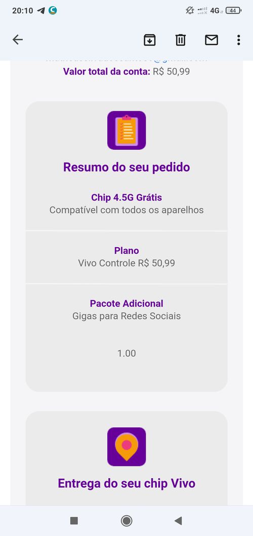 Imagem do comentário