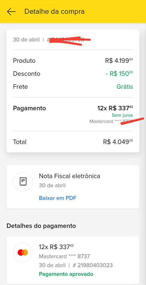 Screenshot_20220504-153738_Mercado Libre.png