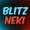 @blitz_neki