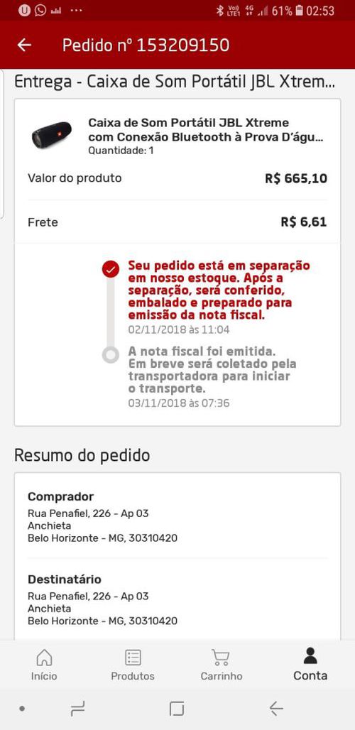 3391004-SnRjF.jpg