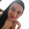 Avatar najlaalves
