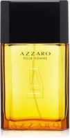 Azzaro Pour Homme Edt 100ml R$ 190