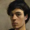 Avatar josewatson